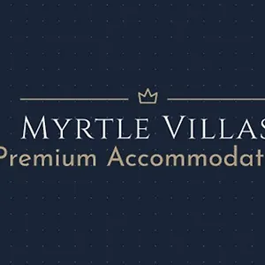 Myrtle Kingston upon Hull