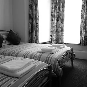 The Northbrook Ilford